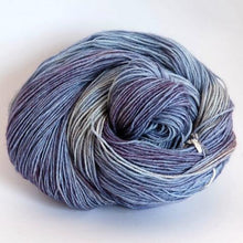 Load image into Gallery viewer, Ancient Arts Socknado Page 1
