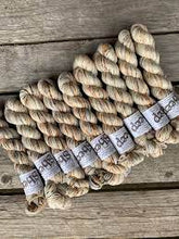 Load image into Gallery viewer, Koigu KPPM