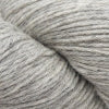 Load image into Gallery viewer, Estelle Eco Shetland Worsted