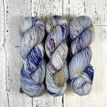 Load image into Gallery viewer, Ancient Arts Socknado Page 2