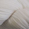 Load image into Gallery viewer, Cascade Heritage Sock Solid