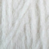 Load image into Gallery viewer, Estelle Alpaca Drift