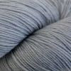 Load image into Gallery viewer, Cascade Heritage Sock Solid