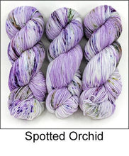 Load image into Gallery viewer, Ancient Arts Socknado Page 1