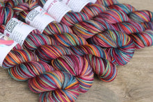 Load image into Gallery viewer, Koigu KPPM