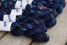 Load image into Gallery viewer, Koigu KPPM