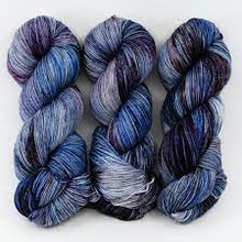 Load image into Gallery viewer, Ancient Arts Socknado Page 1