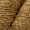 Load image into Gallery viewer, Cascade Eco +, Solids, Heathers