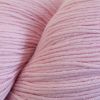 Load image into Gallery viewer, Cascade Heritage Sock Solid