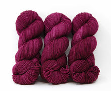 Load image into Gallery viewer, Ancient Arts Socknado Page 1