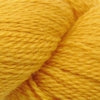 Load image into Gallery viewer, Cascade 220 Fingering