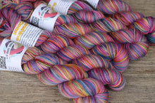 Load image into Gallery viewer, Koigu KPPM