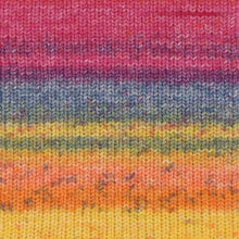 Load image into Gallery viewer, Estelle Evolution Sock