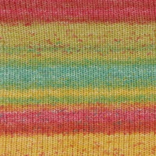 Load image into Gallery viewer, Estelle Evolution Sock