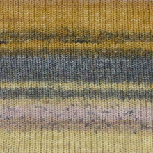 Load image into Gallery viewer, Estelle Evolution Sock