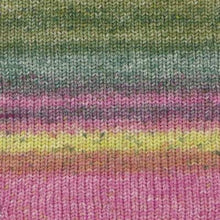 Load image into Gallery viewer, Estelle Evolution Sock