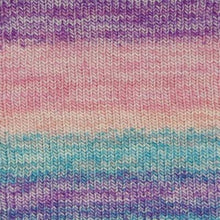 Load image into Gallery viewer, Estelle Evolution Sock