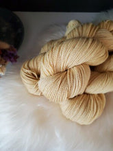 Load image into Gallery viewer, Natural Ewe GOTS To Have It