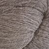 Load image into Gallery viewer, Cascade Eco +, Solids, Heathers
