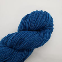 Load image into Gallery viewer, Briggs & Little Heritage