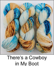 Load image into Gallery viewer, Ancient Arts Socknado Page 1