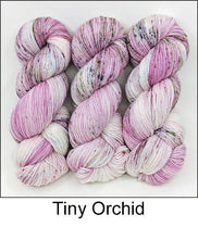Load image into Gallery viewer, Ancient Arts Socknado Page 1