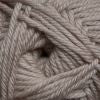 Load image into Gallery viewer, Cascade Superwash Merino