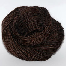 Load image into Gallery viewer, Ancient Arts Socknado Page 1