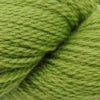 Load image into Gallery viewer, Cascade 220 Fingering
