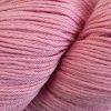 Load image into Gallery viewer, Cascade Heritage Sock Solid