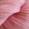 Load image into Gallery viewer, Cascade 220 Fingering