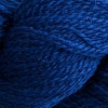 Load image into Gallery viewer, Cascade 220 Fingering