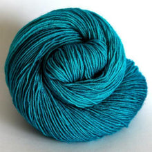 Load image into Gallery viewer, Ancient Arts Socknado Page 1