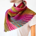 Load image into Gallery viewer, Urth Yarn Uneek Fingering