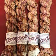 Load image into Gallery viewer, Koigu KPPM