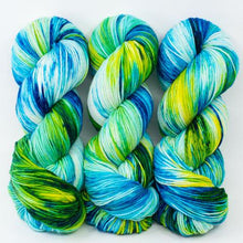 Load image into Gallery viewer, Ancient Arts Revival Worsted