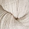 Load image into Gallery viewer, Cascade Eco +, Solids, Heathers