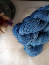Load image into Gallery viewer, Natural Ewe GOTS To Have It