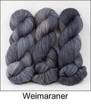 Load image into Gallery viewer, Ancient Arts Socknado Page 1