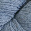 Load image into Gallery viewer, Cascade Eco +, Solids, Heathers