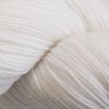 Load image into Gallery viewer, Cascade Heritage Sock Solid