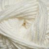 Load image into Gallery viewer, Cascade Superwash Merino