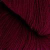 Load image into Gallery viewer, Cascade Heritage Sock Solid
