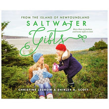Load image into Gallery viewer, Saltwater Gifts