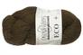 Load image into Gallery viewer, Cascade Eco +, Solids, Heathers