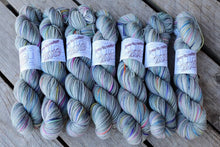 Load image into Gallery viewer, Koigu KPPM