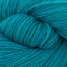 Load image into Gallery viewer, BC Garn Bio Shetland