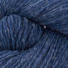 Load image into Gallery viewer, BC Garn Bio Shetland