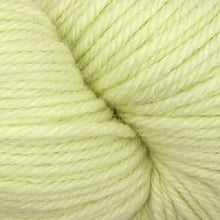 Load image into Gallery viewer, Estelle Worsted