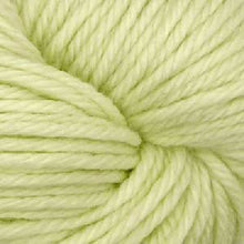 Load image into Gallery viewer, Estelle Chunky